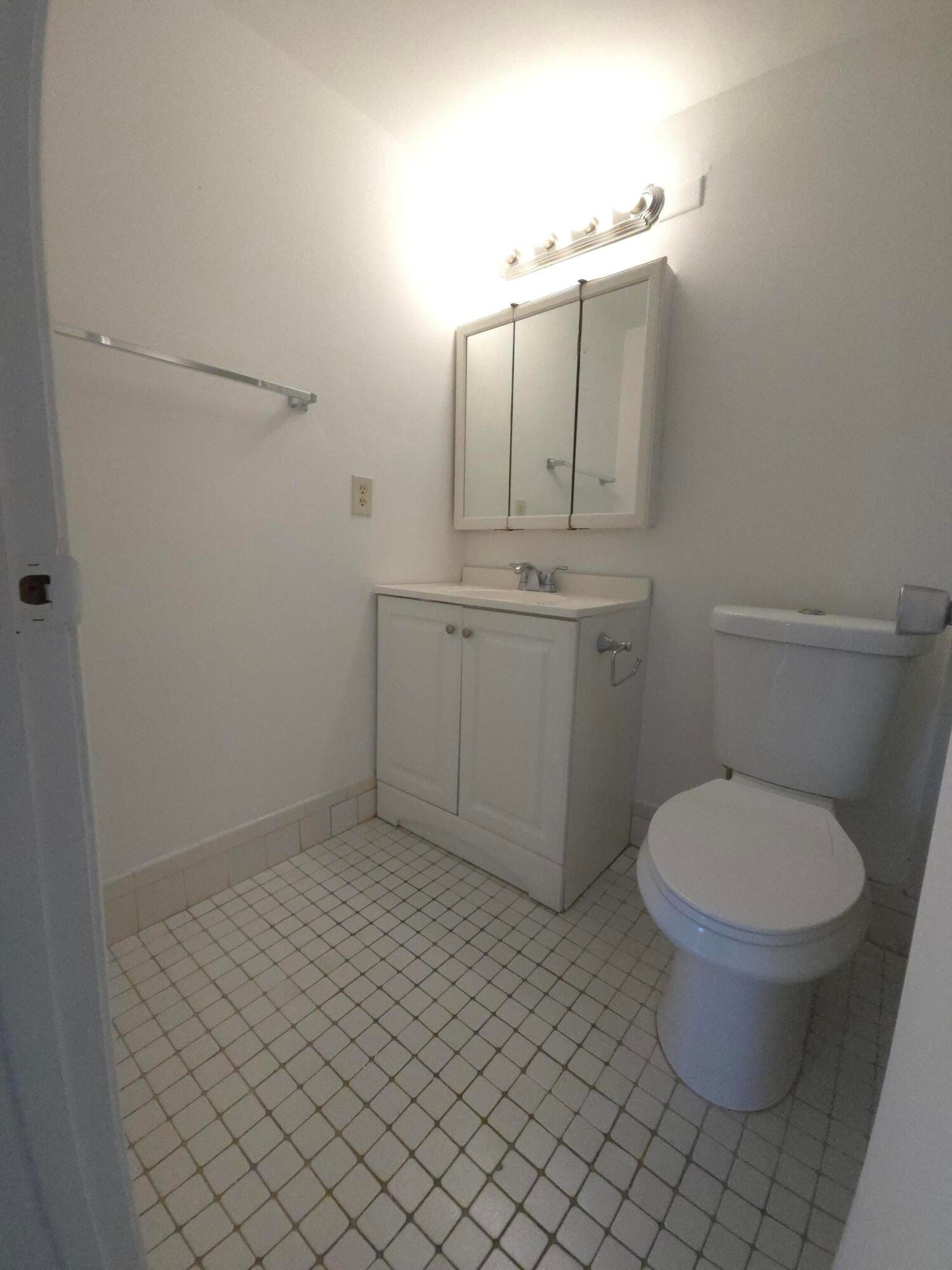 129 NORWICH F, West Palm Beach, FL 33417 photo 12
