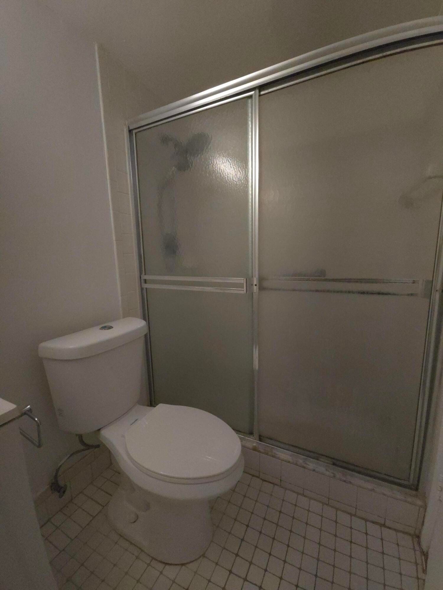 129 NORWICH F, West Palm Beach, FL 33417 photo 13