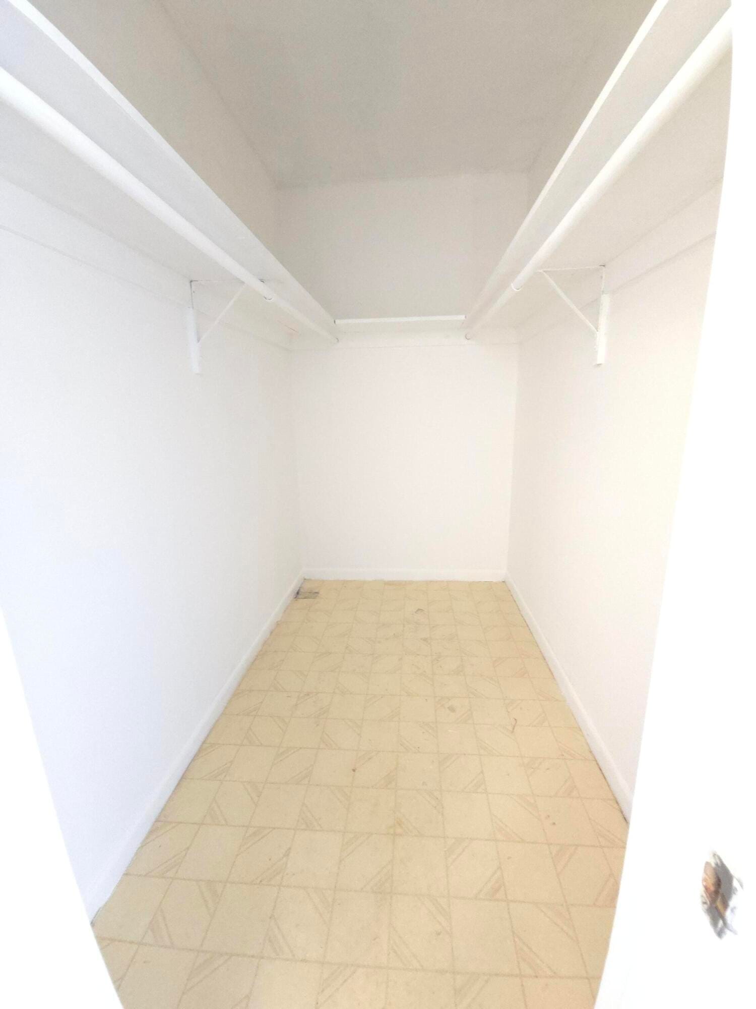 129 NORWICH F, West Palm Beach, FL 33417 photo 14