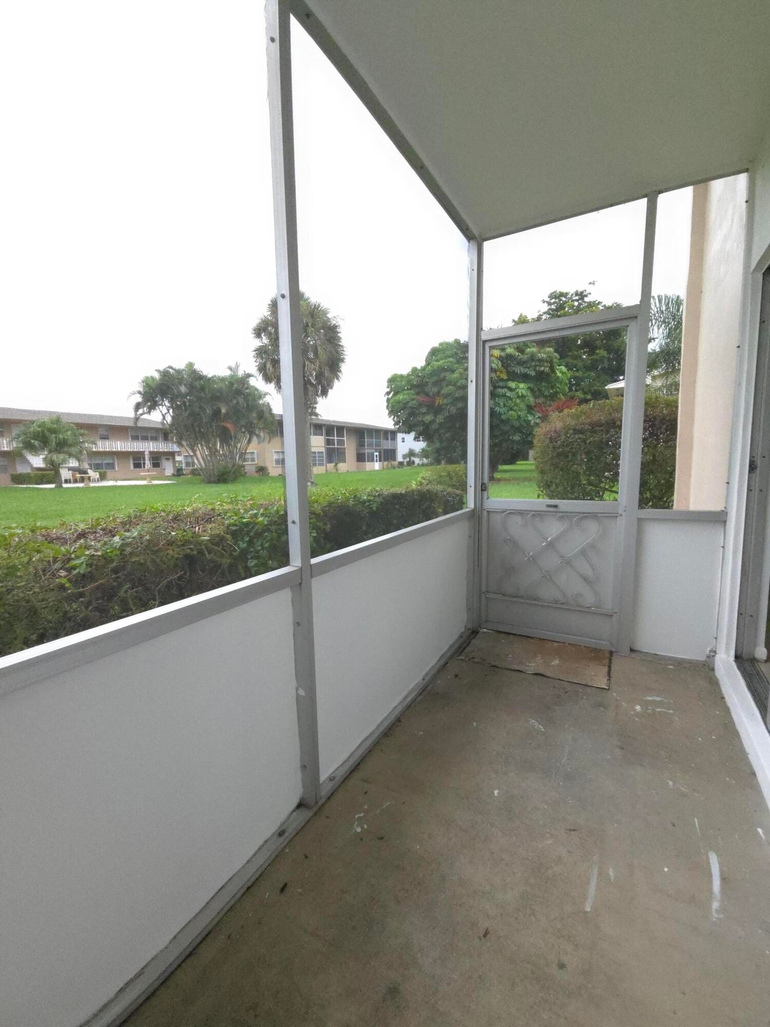 129 NORWICH F, West Palm Beach, FL 33417 photo 16