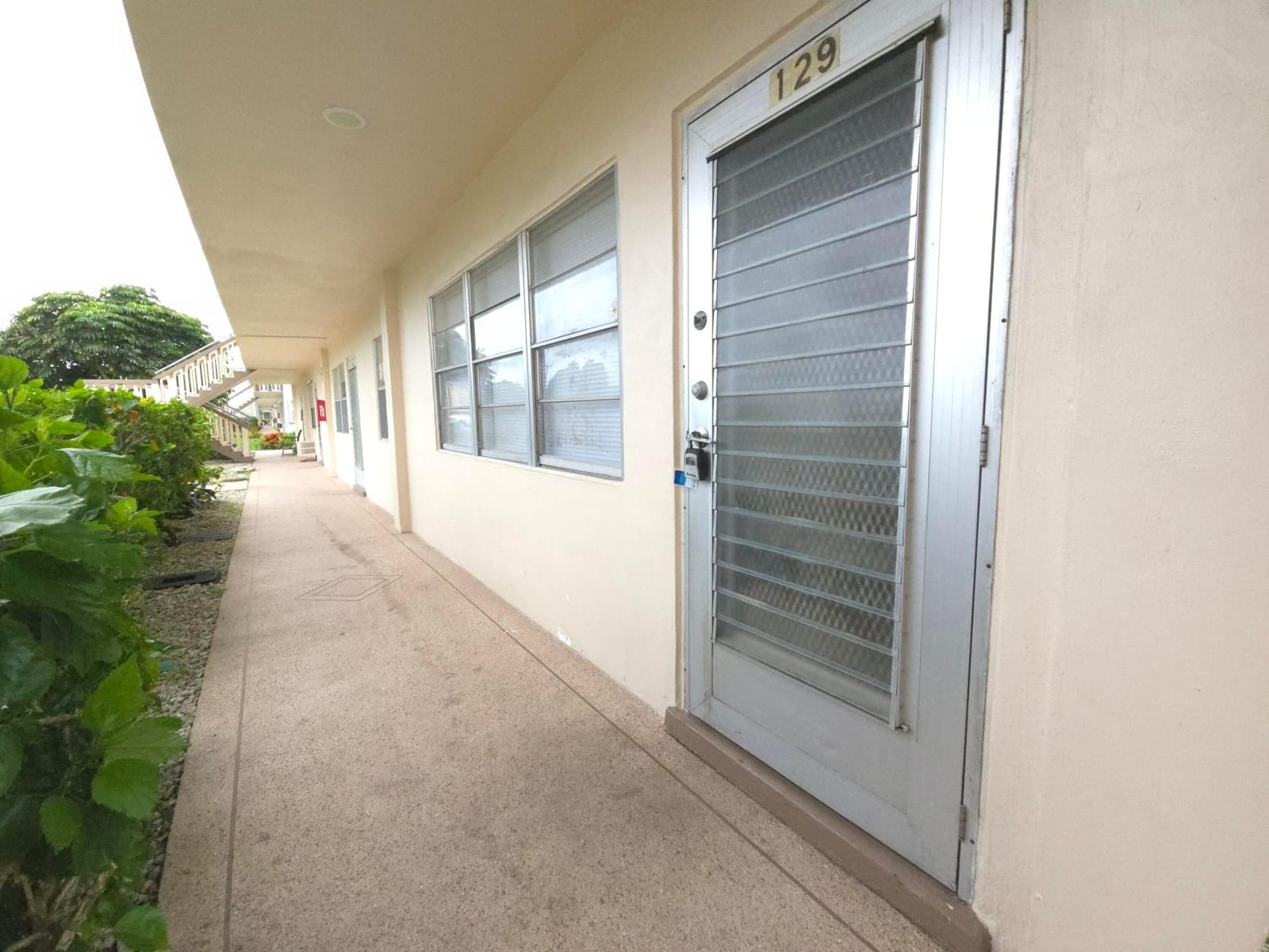 129 NORWICH F, West Palm Beach, FL 33417 photo 17
