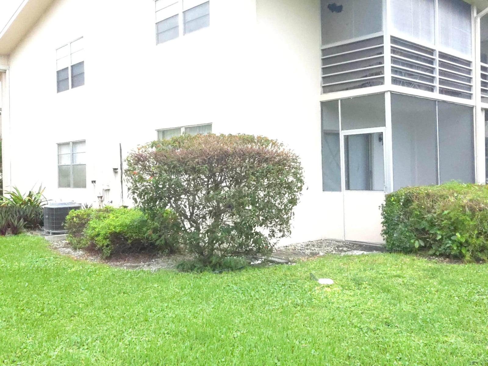 129 NORWICH F, West Palm Beach, FL 33417 photo 18