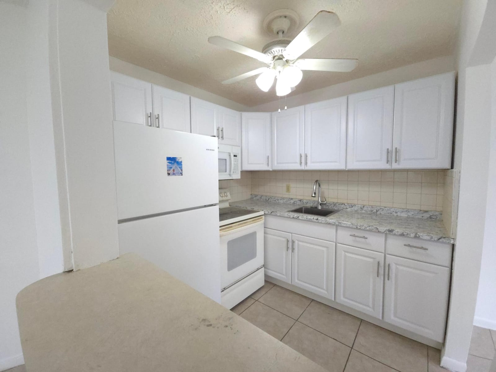 129 NORWICH F, West Palm Beach, FL 33417 photo 5