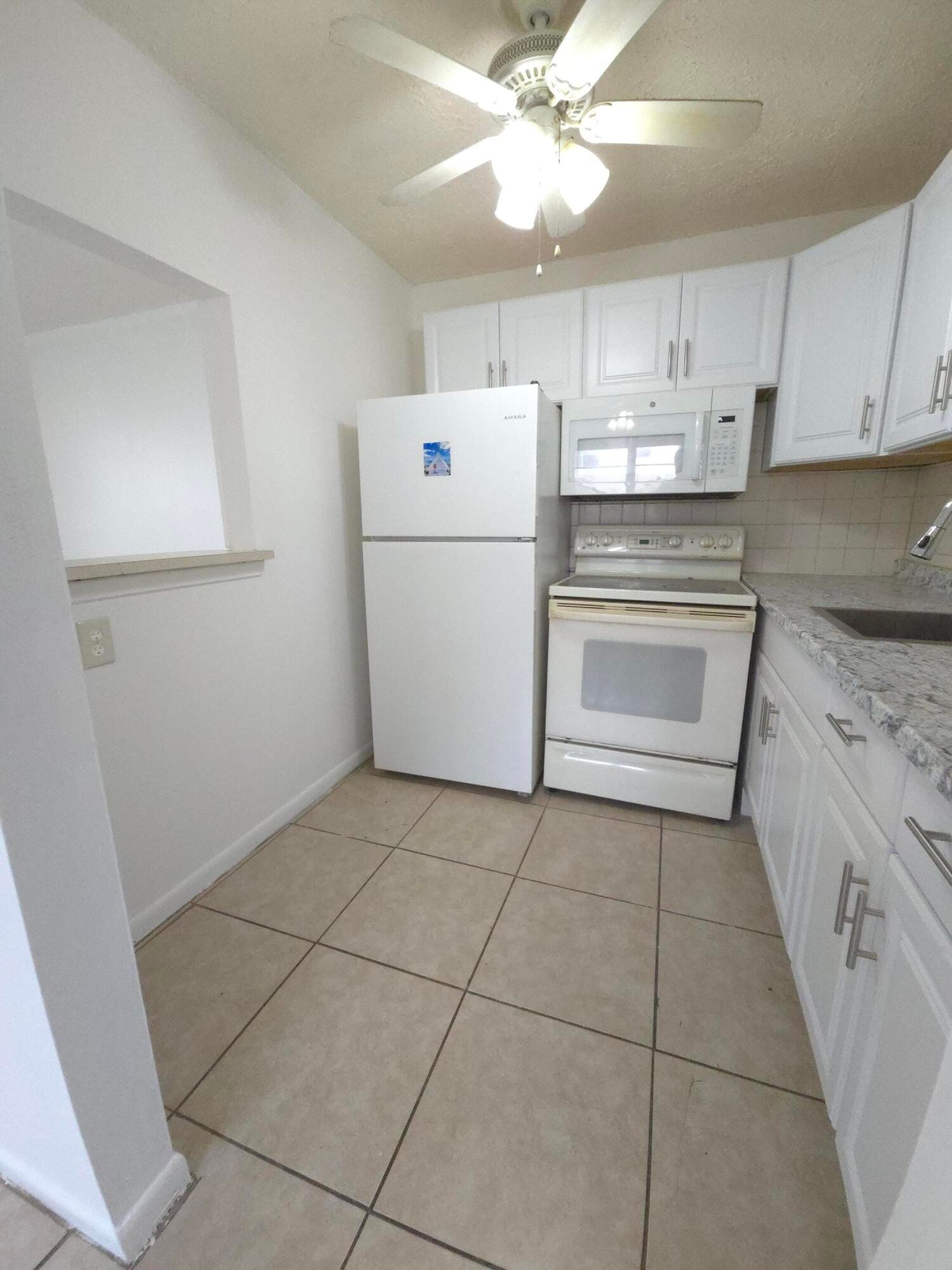 129 NORWICH F, West Palm Beach, FL 33417 photo 6