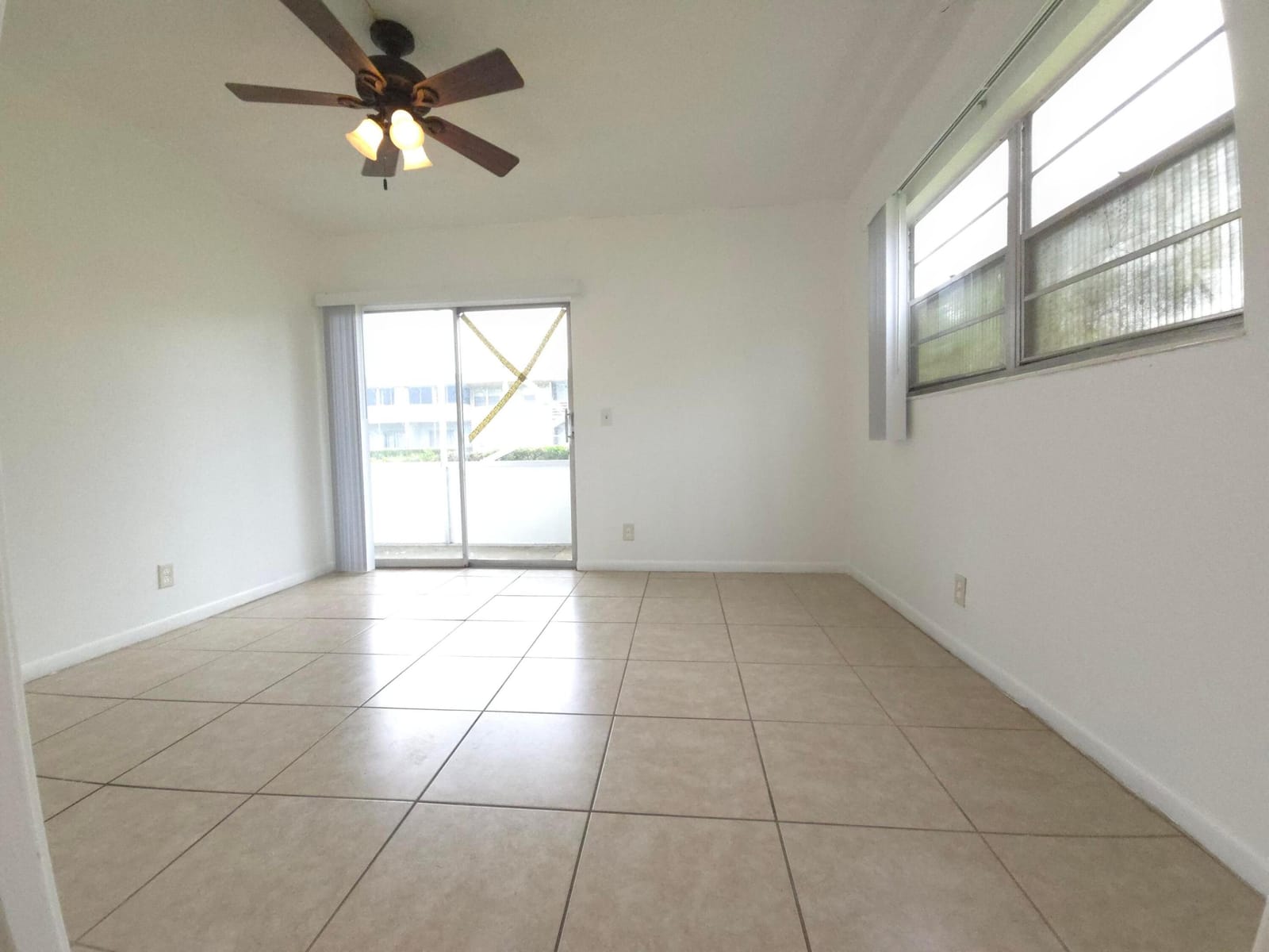 129 NORWICH F, West Palm Beach, FL 33417 photo 9