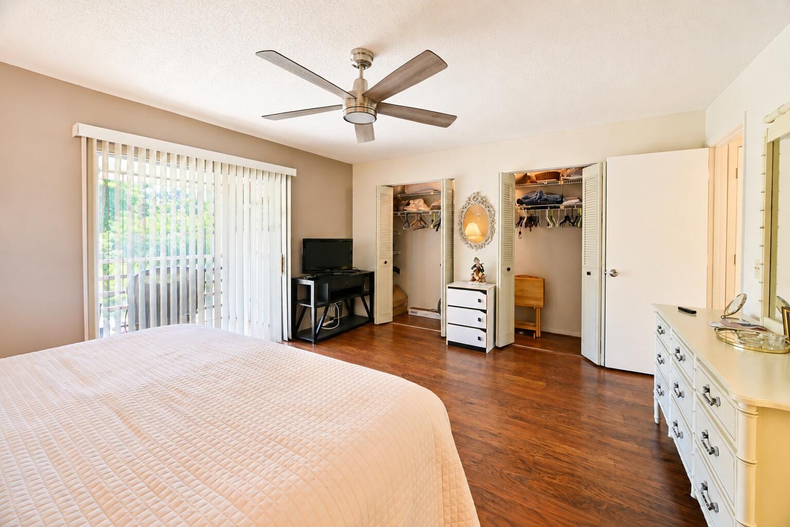 27 LAKE VISTA Trail 203, Port St. Lucie, FL 34952 photo 11
