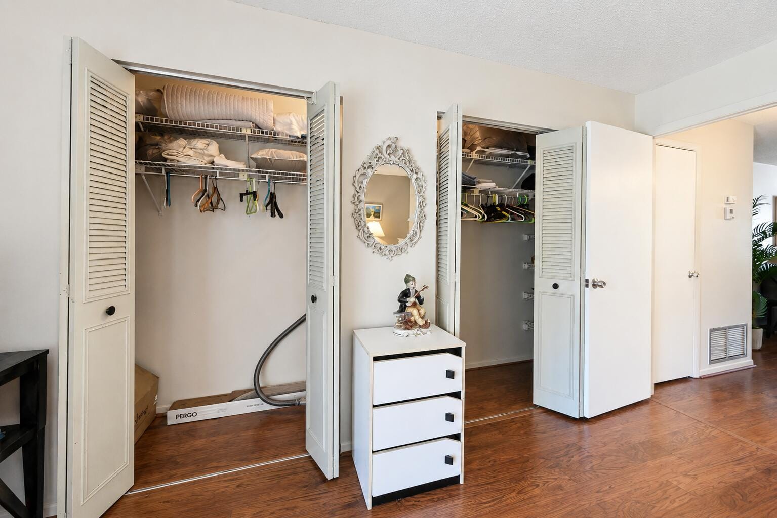 27 LAKE VISTA Trail 203, Port St. Lucie, FL 34952 photo 12