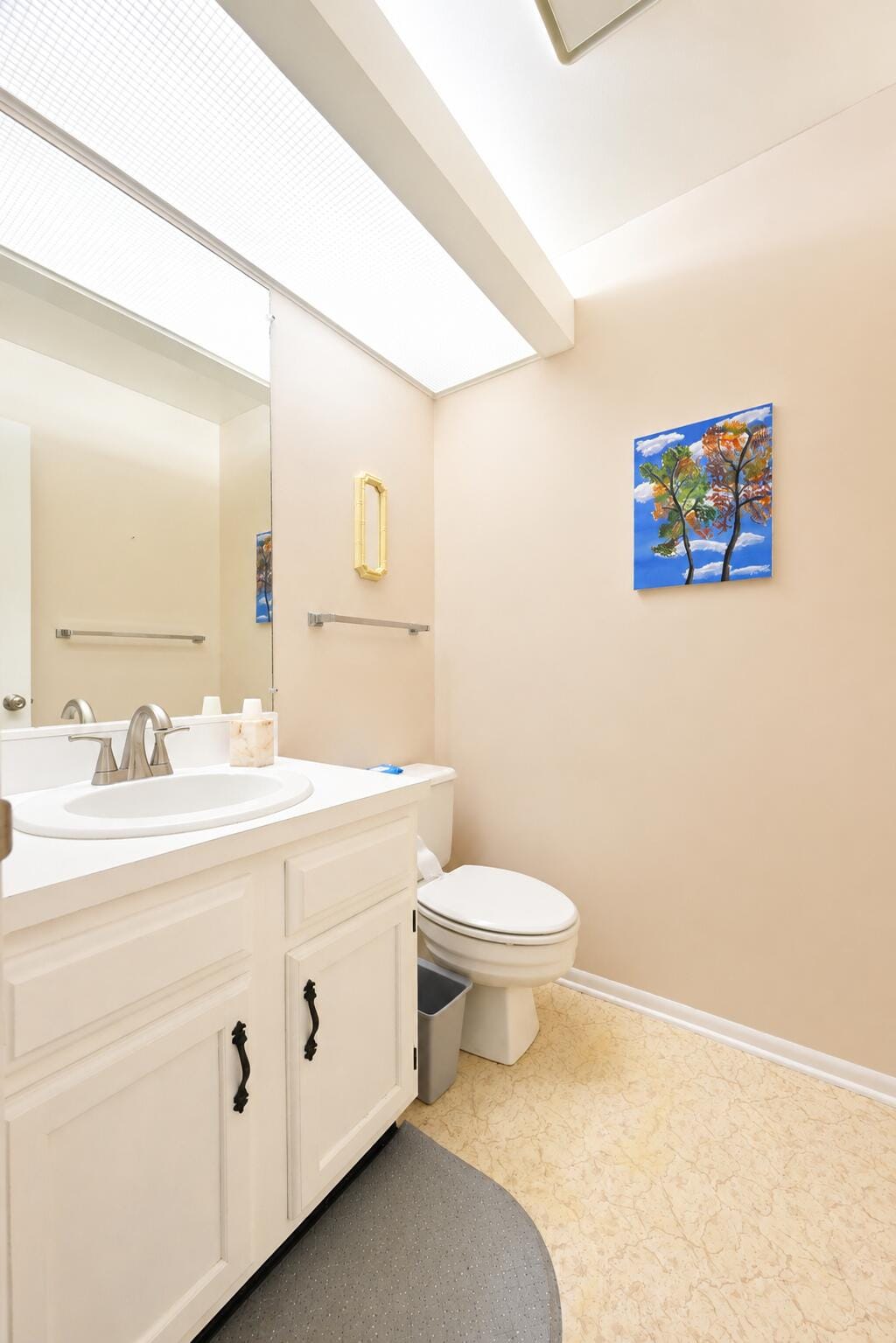 27 LAKE VISTA Trail 203, Port St. Lucie, FL 34952 photo 13