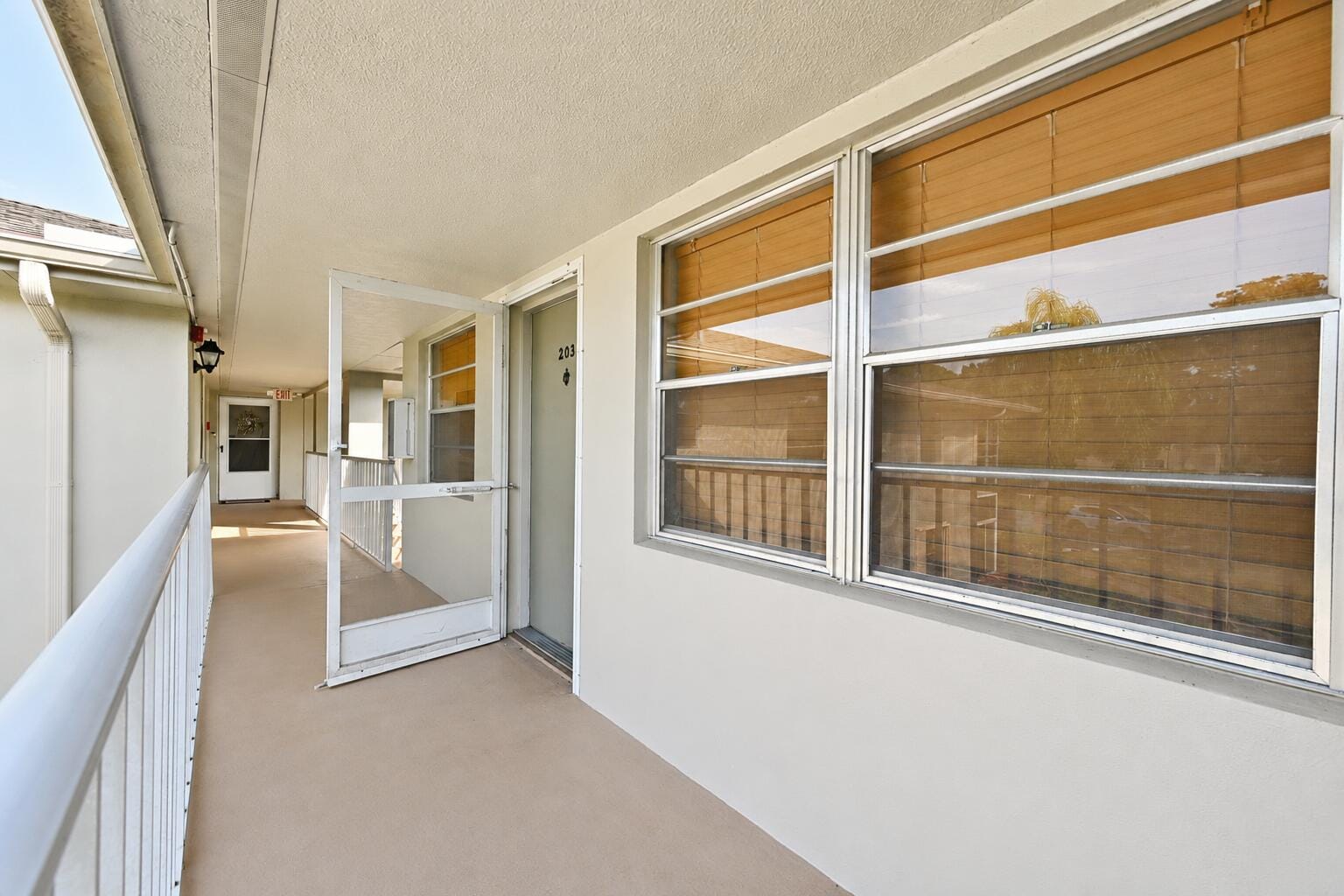 27 LAKE VISTA Trail 203, Port St. Lucie, FL 34952 photo 15