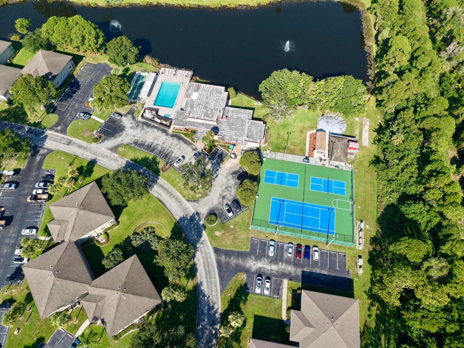 27 LAKE VISTA Trail 203, Port St. Lucie, FL 34952 photo 19