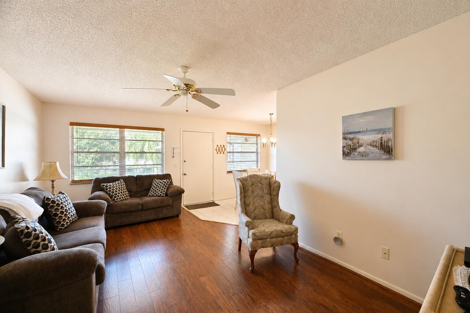 27 LAKE VISTA Trail 203, Port St. Lucie, FL 34952 photo 3