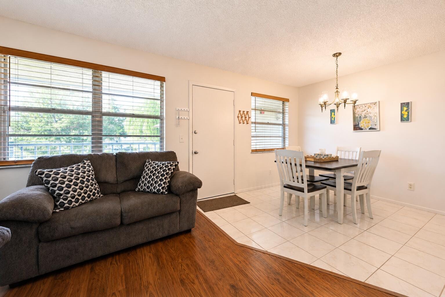 27 LAKE VISTA Trail 203, Port St. Lucie, FL 34952 photo 5