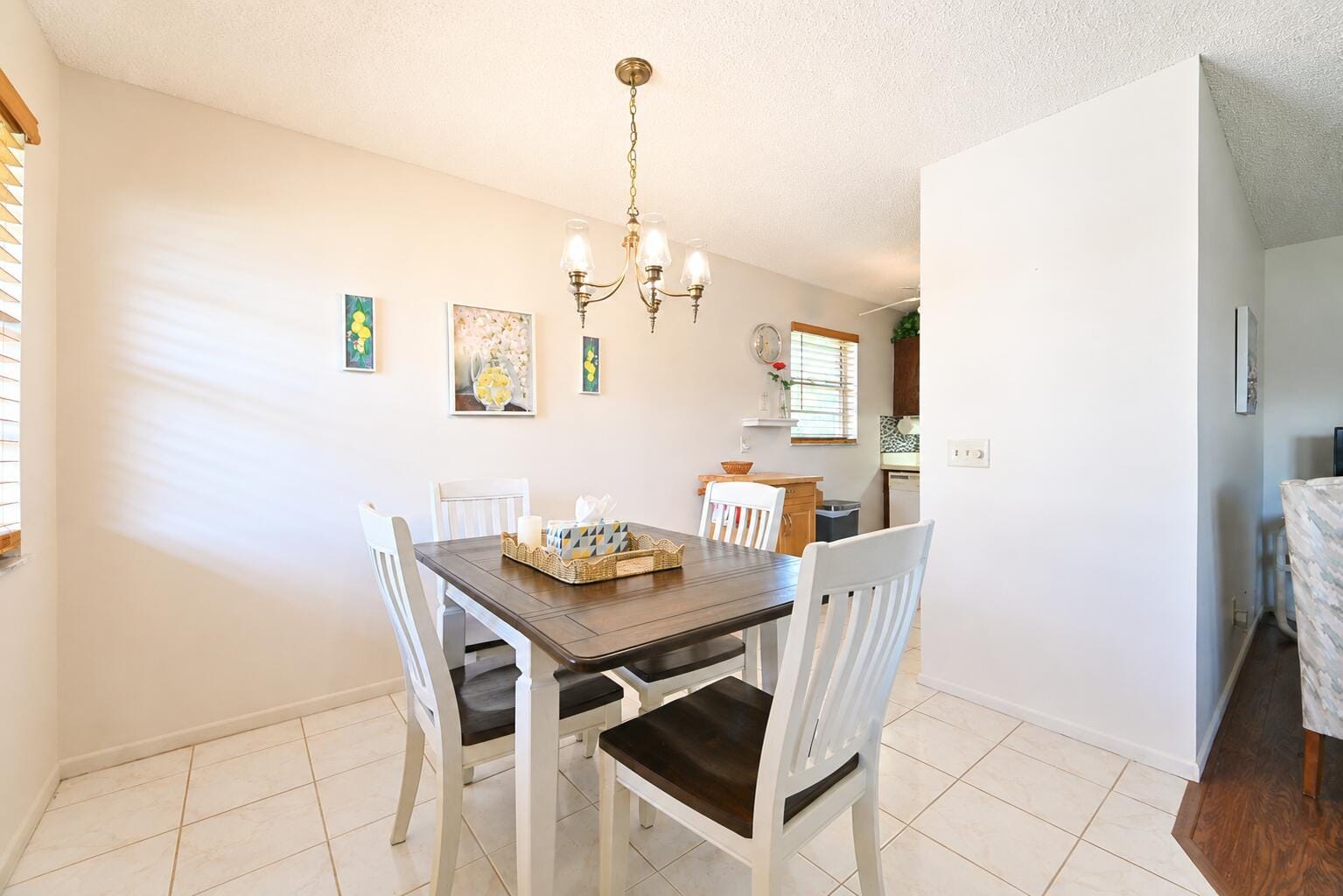 27 LAKE VISTA Trail 203, Port St. Lucie, FL 34952 photo 6