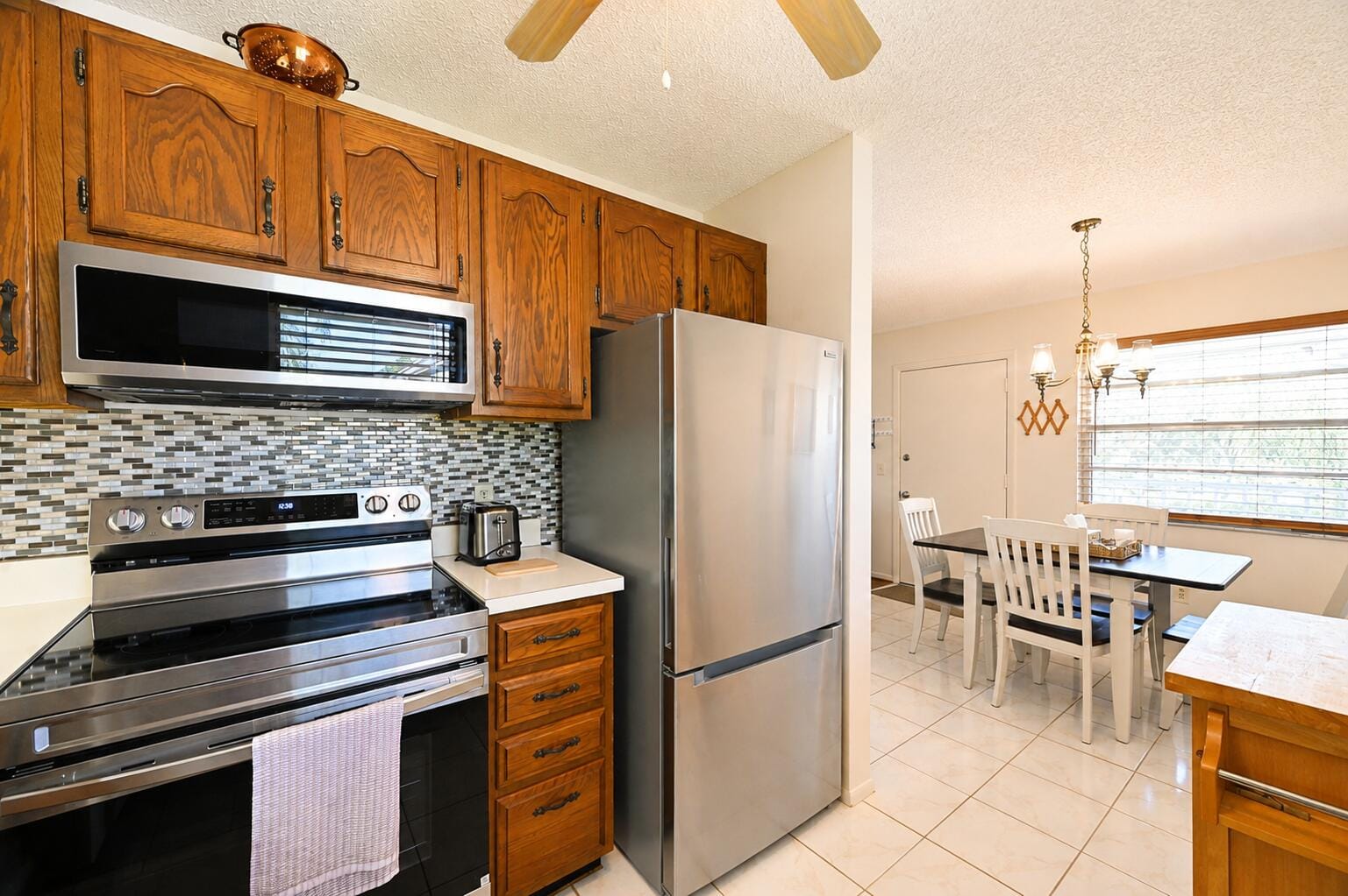 27 LAKE VISTA Trail 203, Port St. Lucie, FL 34952 photo 7