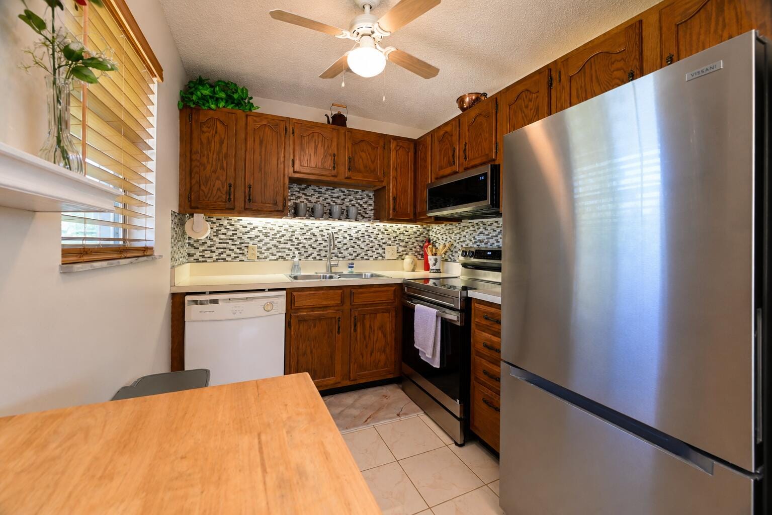 27 LAKE VISTA Trail 203, Port St. Lucie, FL 34952 photo 8