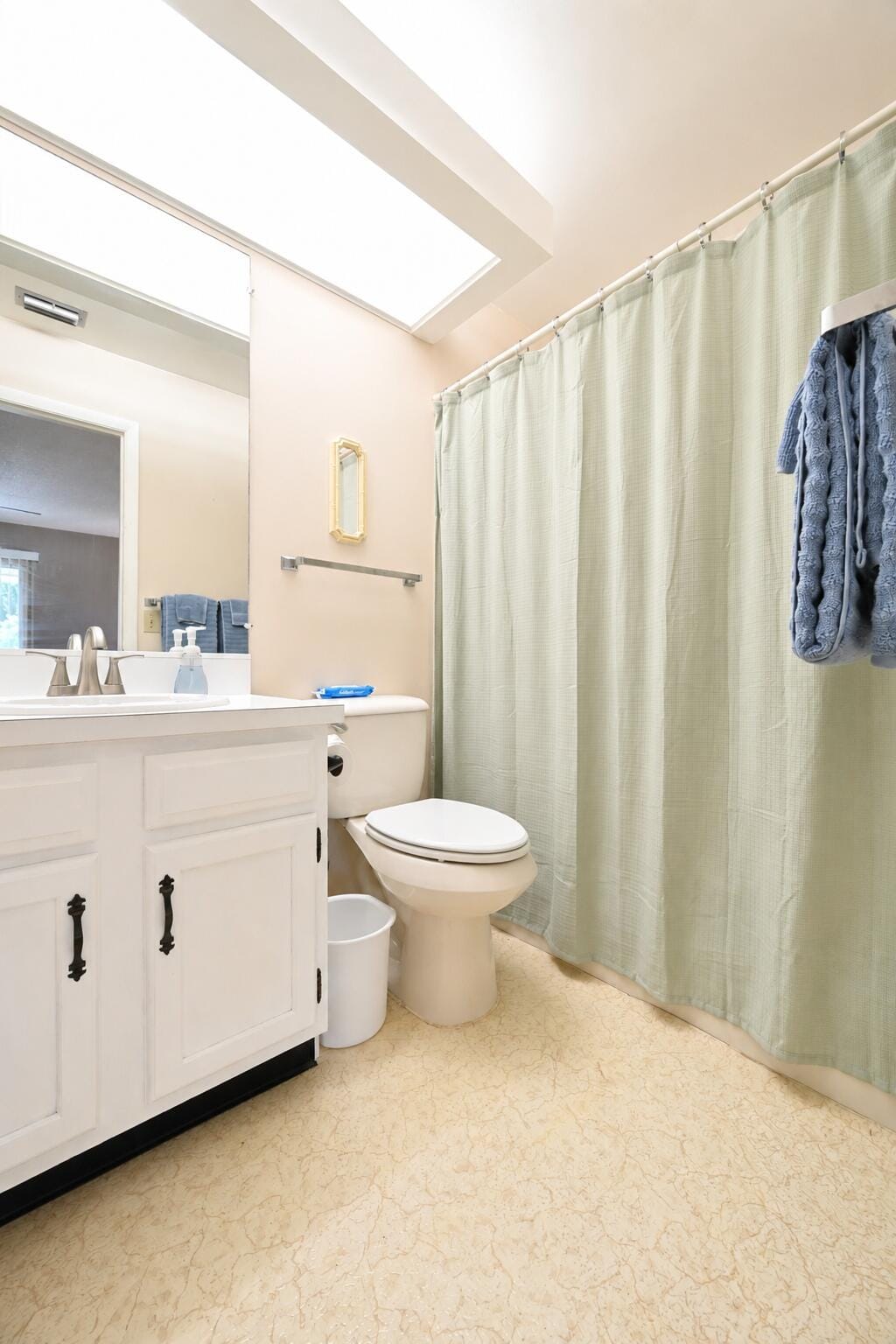 27 LAKE VISTA Trail 203, Port St. Lucie, FL 34952 photo 9