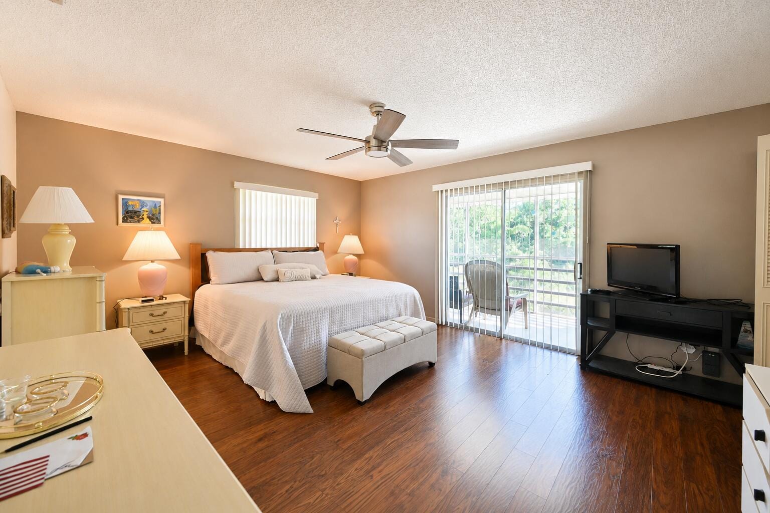 27 LAKE VISTA Trail 203, Port St. Lucie, FL 34952 photo 10