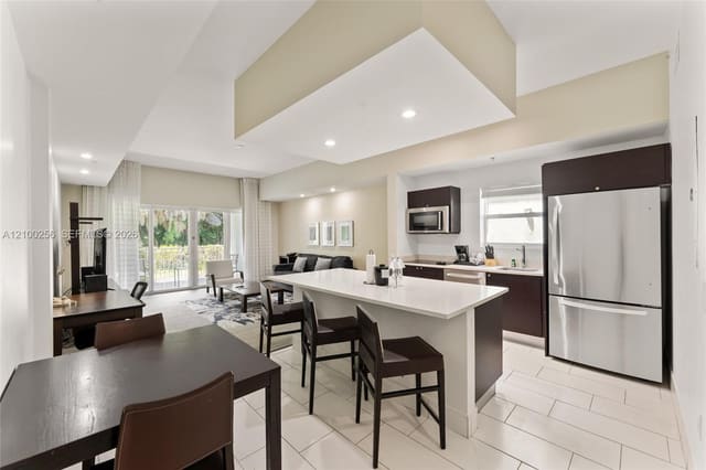 5300 NW 87th Avenue 408, Doral, FL 33178