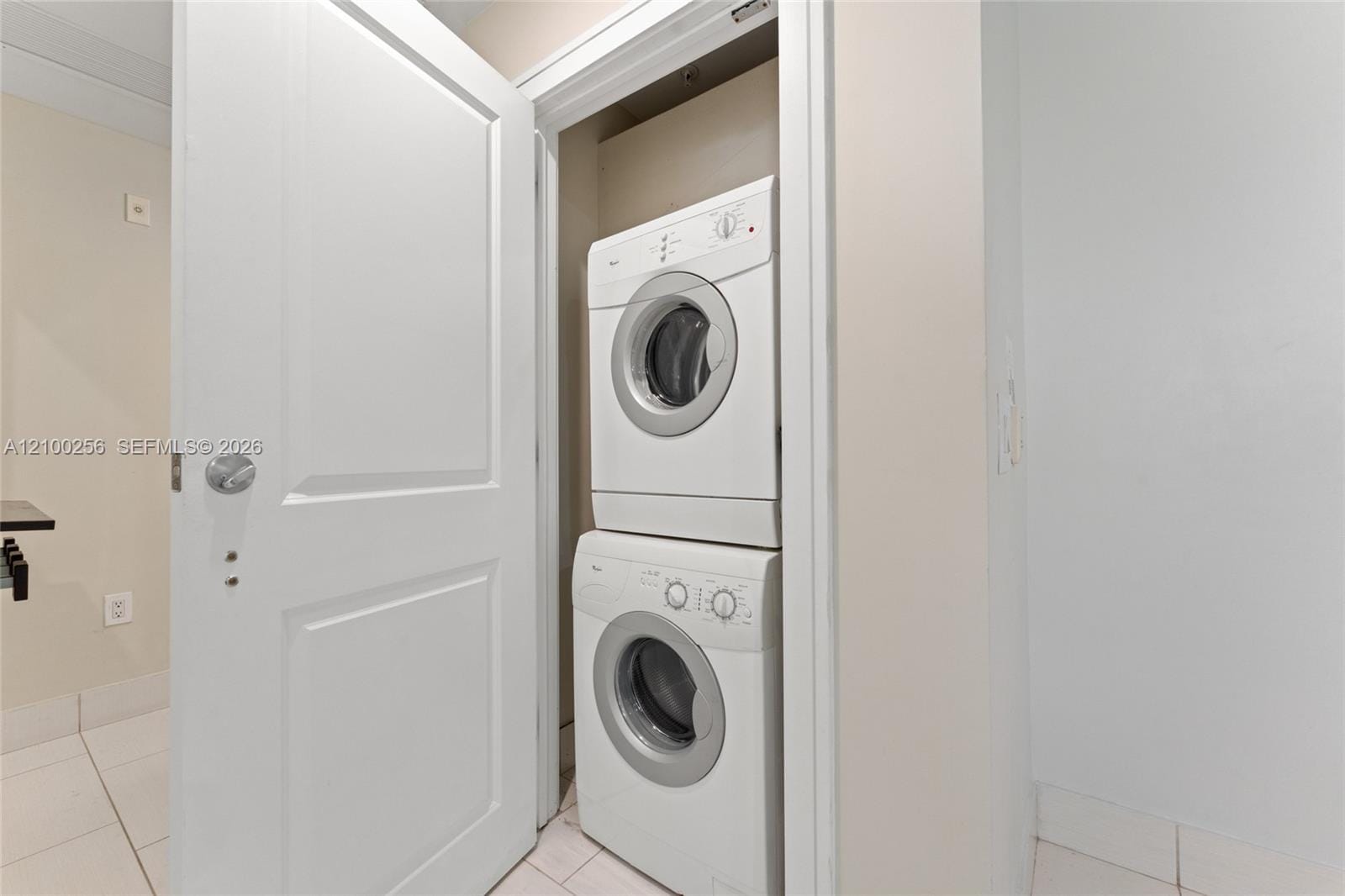 5300 NW 87th Avenue 408 — photo 11