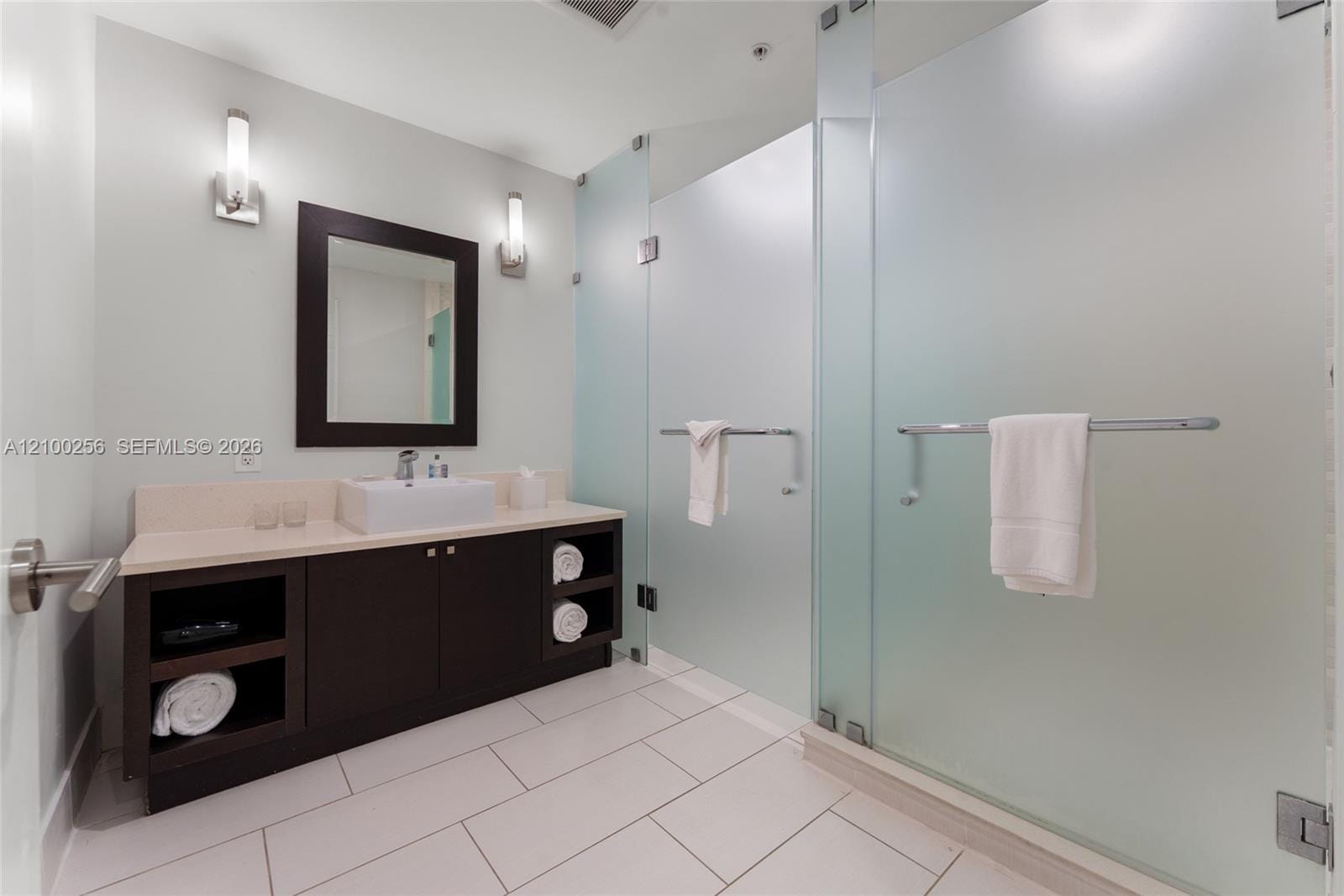 5300 NW 87th Avenue 408 — photo 12