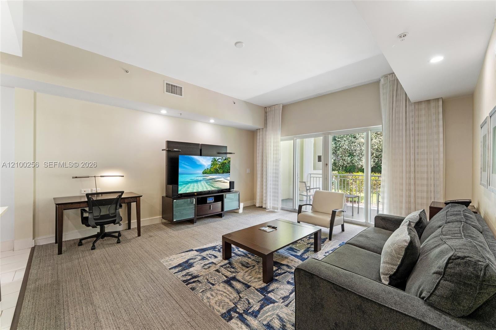 5300 NW 87th Avenue 408 — photo 4