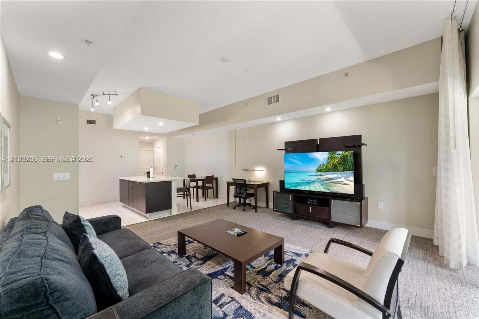 5300 NW 87th Avenue 408 — photo 5