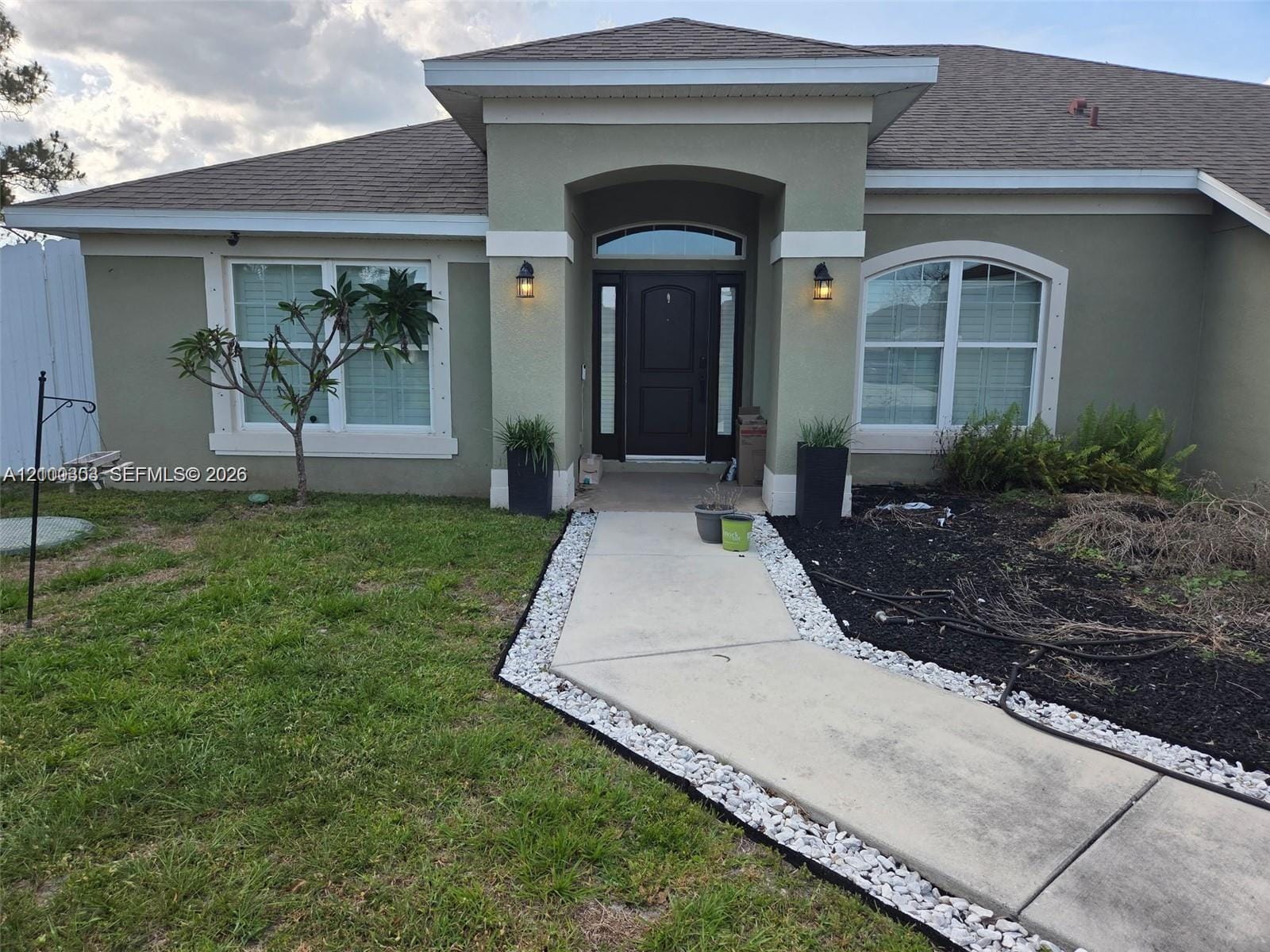 1005 SW Bay State Road, Port St. Lucie, FL 34953 photo 2