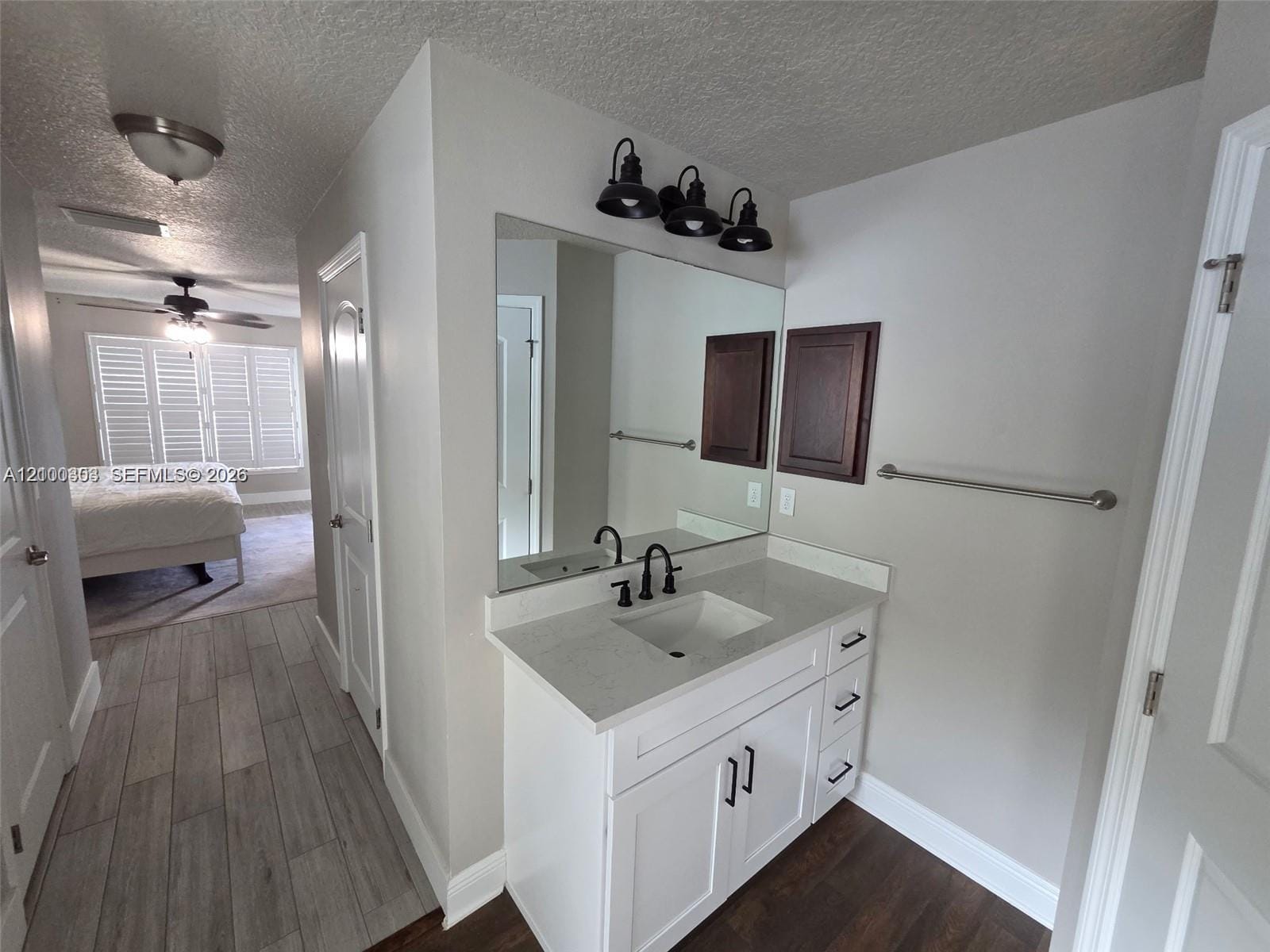 1005 SW Bay State Road, Port St. Lucie, FL 34953 photo 11