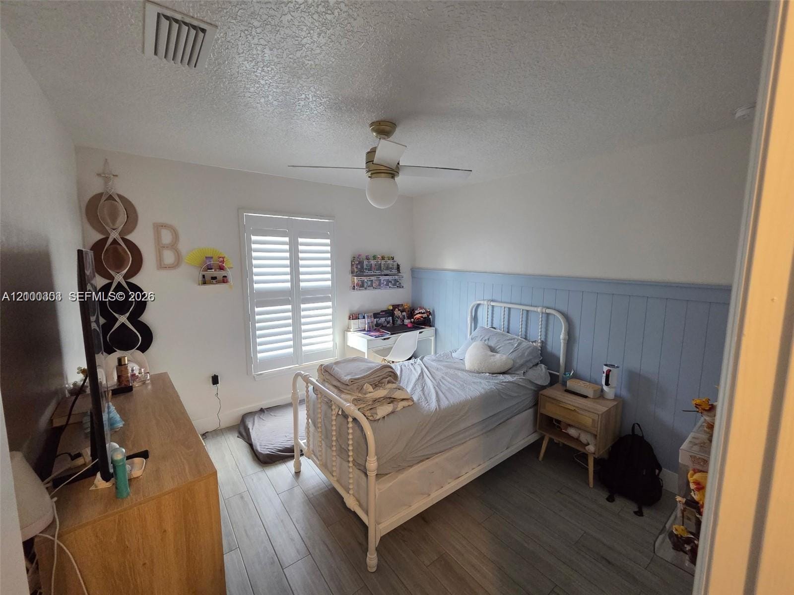 1005 SW Bay State Road, Port St. Lucie, FL 34953 photo 12