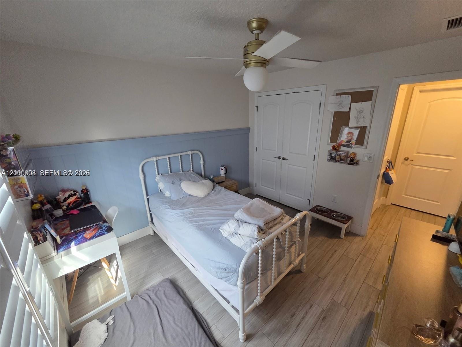 1005 SW Bay State Road, Port St. Lucie, FL 34953 photo 13