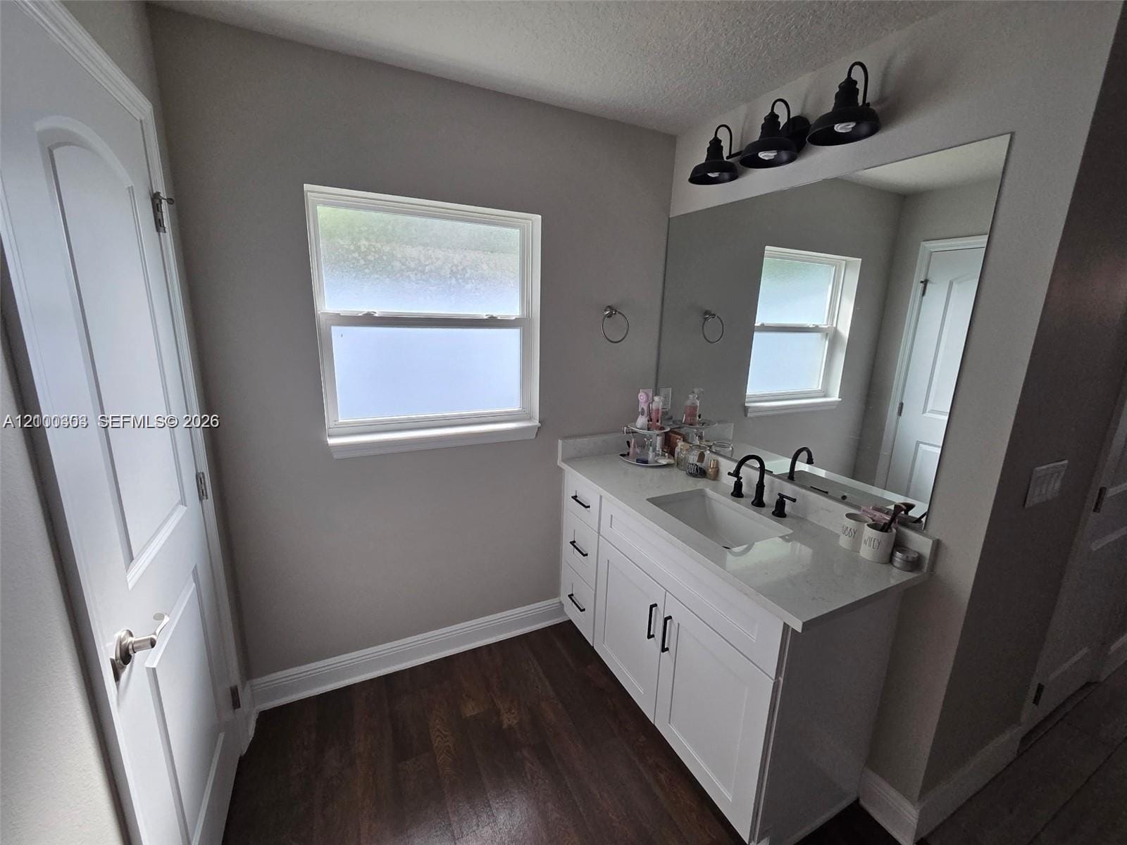 1005 SW Bay State Road, Port St. Lucie, FL 34953 photo 14