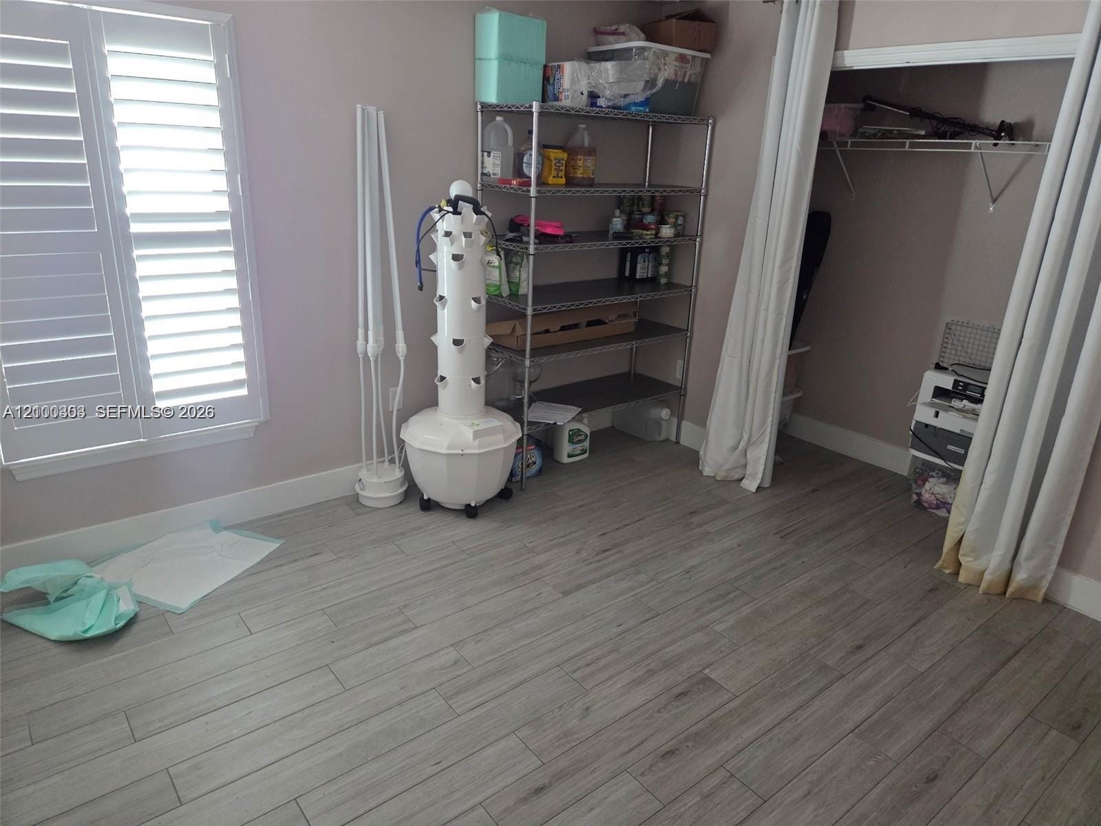 1005 SW Bay State Road, Port St. Lucie, FL 34953 photo 16