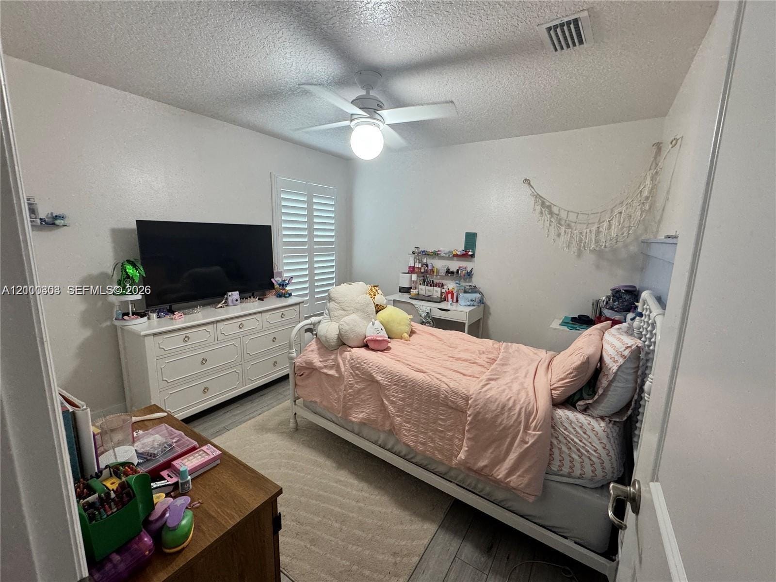 1005 SW Bay State Road, Port St. Lucie, FL 34953 photo 17