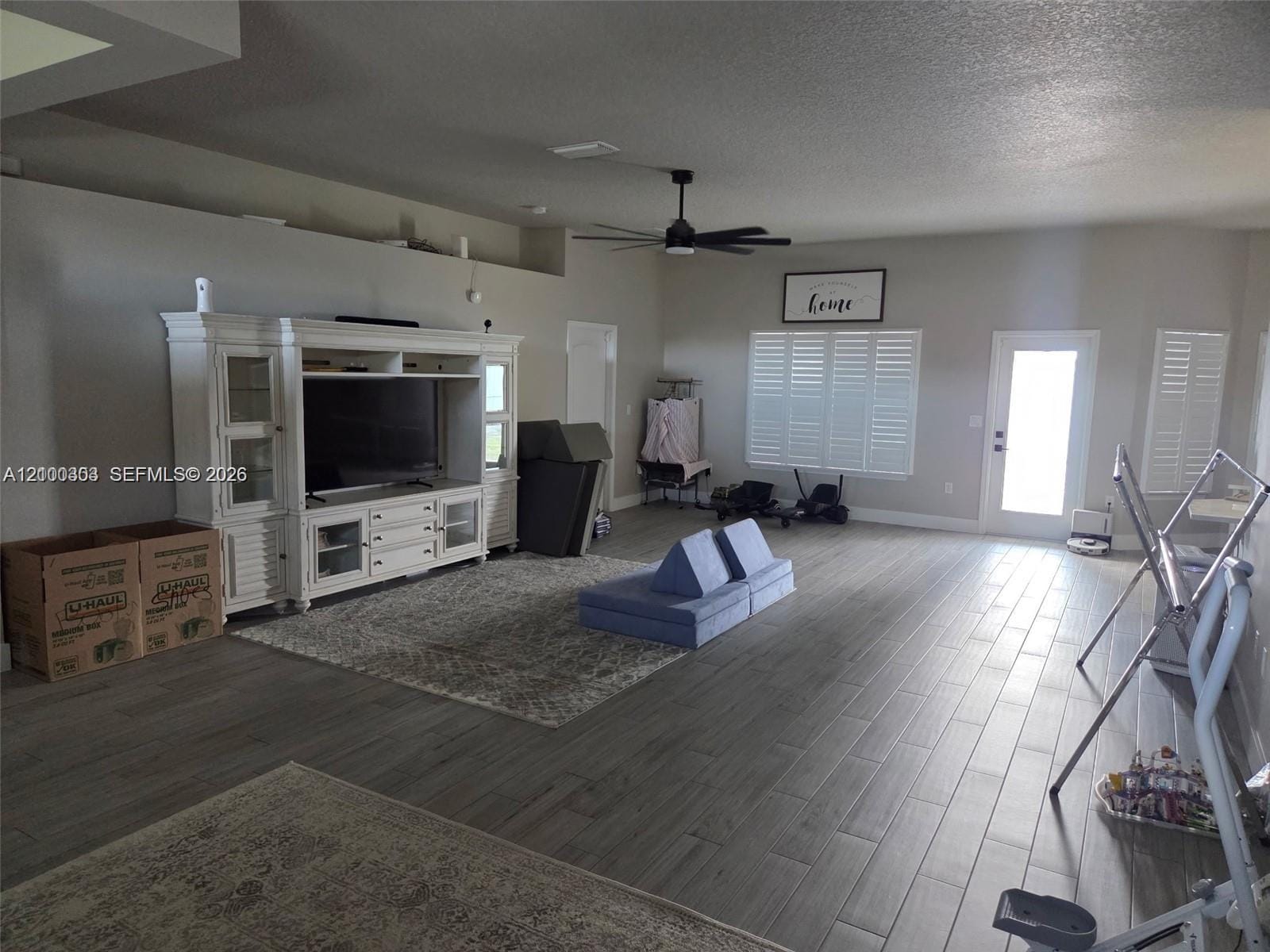 1005 SW Bay State Road, Port St. Lucie, FL 34953 photo 5