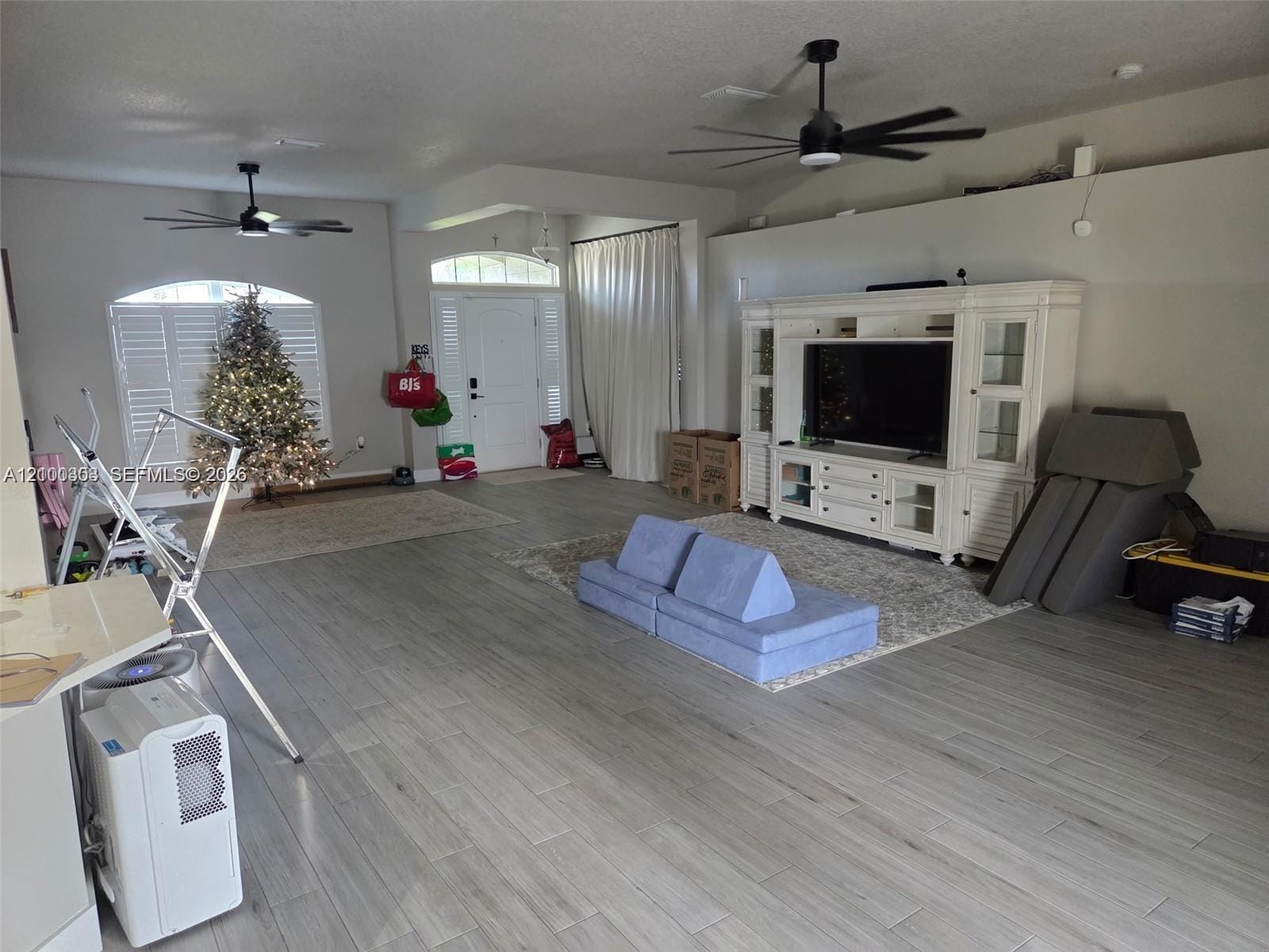 1005 SW Bay State Road, Port St. Lucie, FL 34953 photo 6