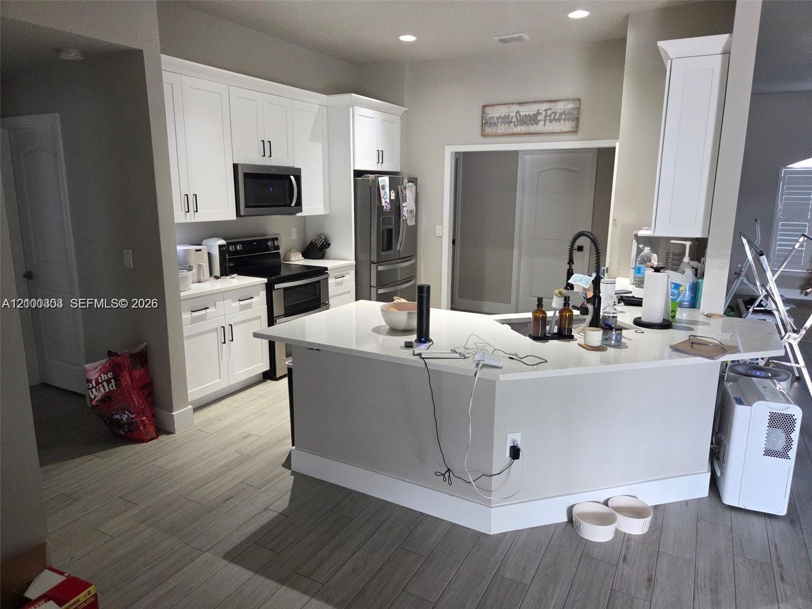 1005 SW Bay State Road, Port St. Lucie, FL 34953 photo 7