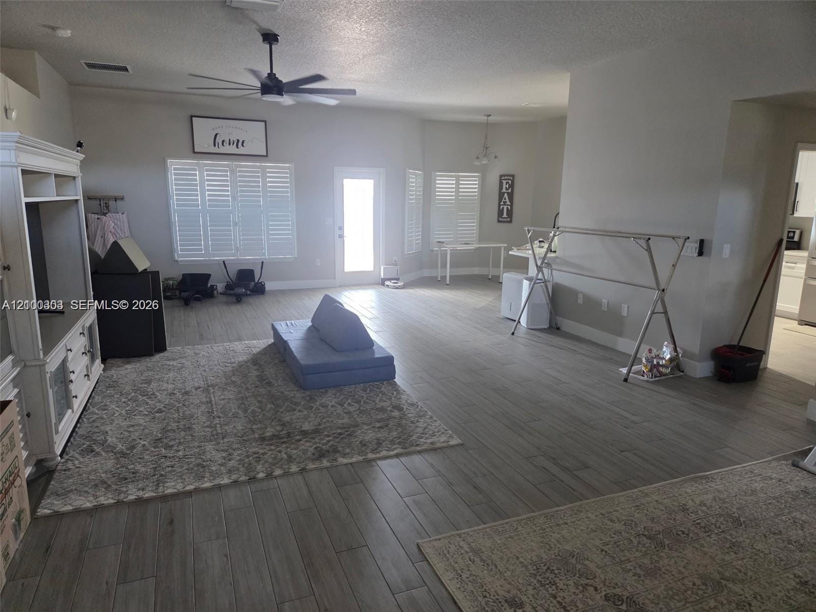 1005 SW Bay State Road, Port St. Lucie, FL 34953 photo 8