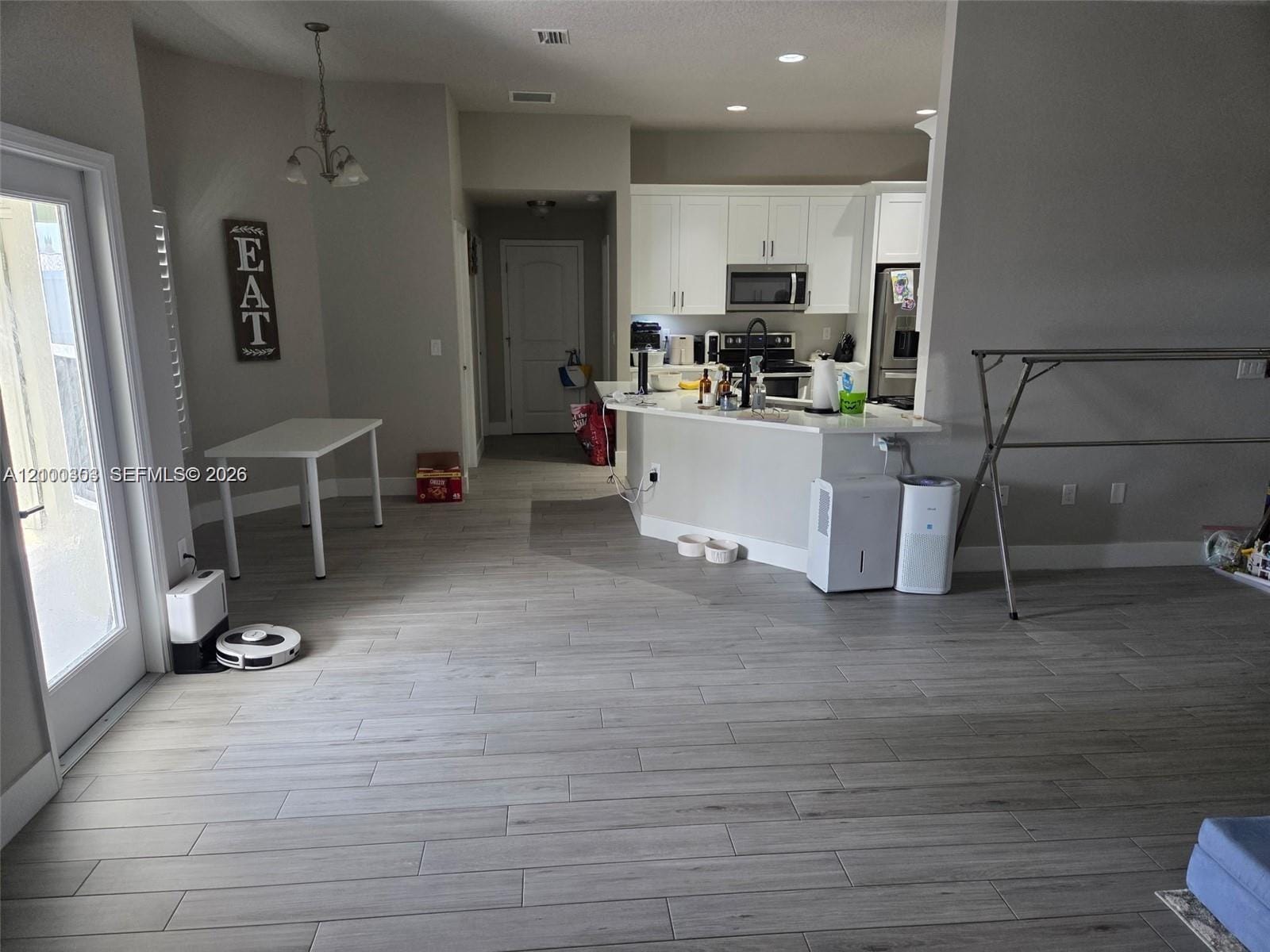 1005 SW Bay State Road, Port St. Lucie, FL 34953 photo 9