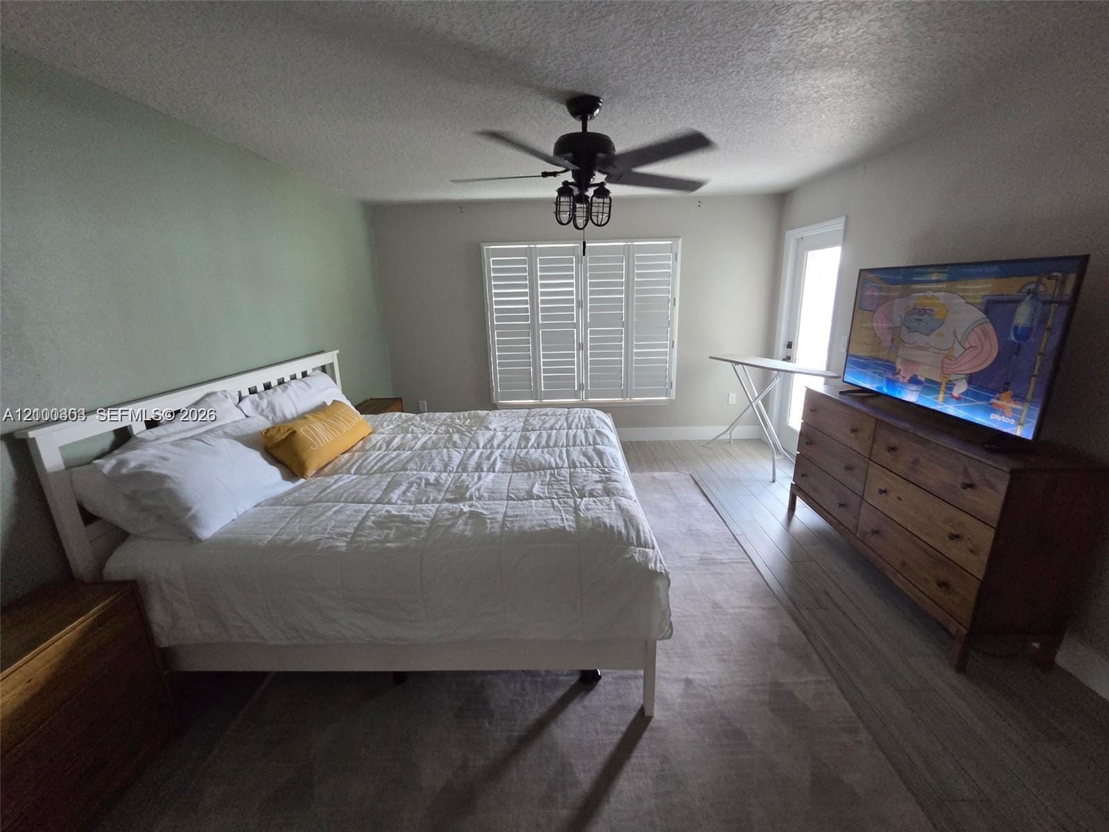 1005 SW Bay State Road, Port St. Lucie, FL 34953 photo 10