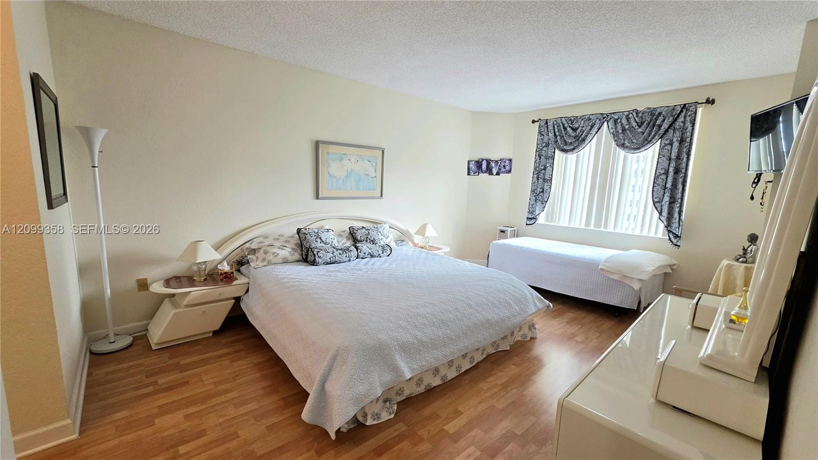 1980 S Ocean Drive 6G, Hallandale Beach, FL 33009 photo 11