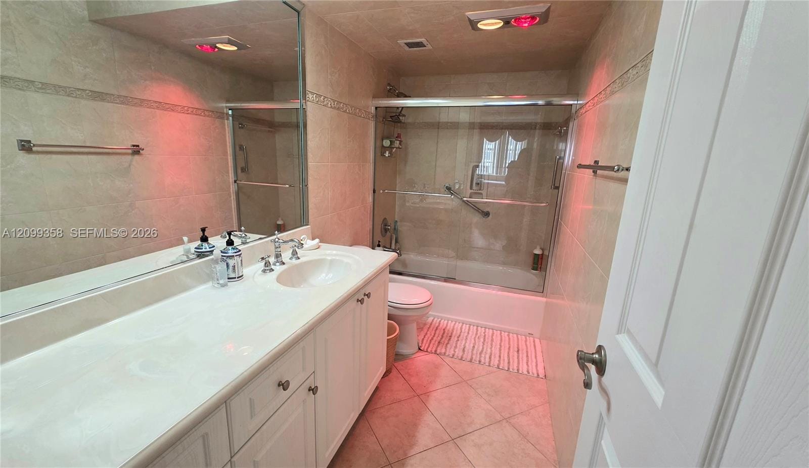 1980 S Ocean Drive 6G, Hallandale Beach, FL 33009 photo 14