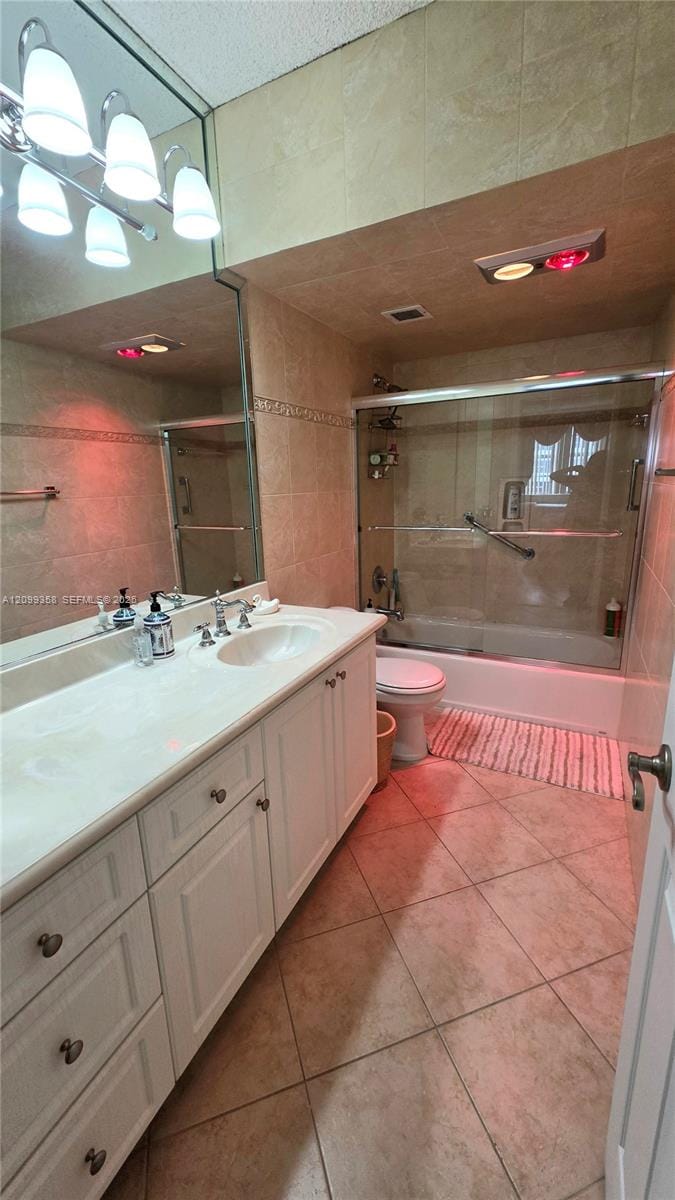 1980 S Ocean Drive 6G, Hallandale Beach, FL 33009 photo 15
