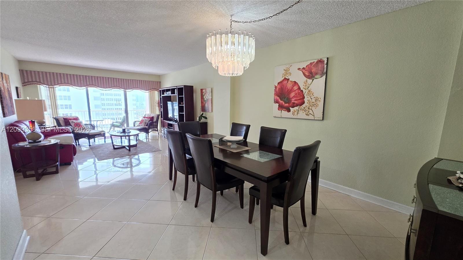 1980 S Ocean Drive 6G, Hallandale Beach, FL 33009 photo 17