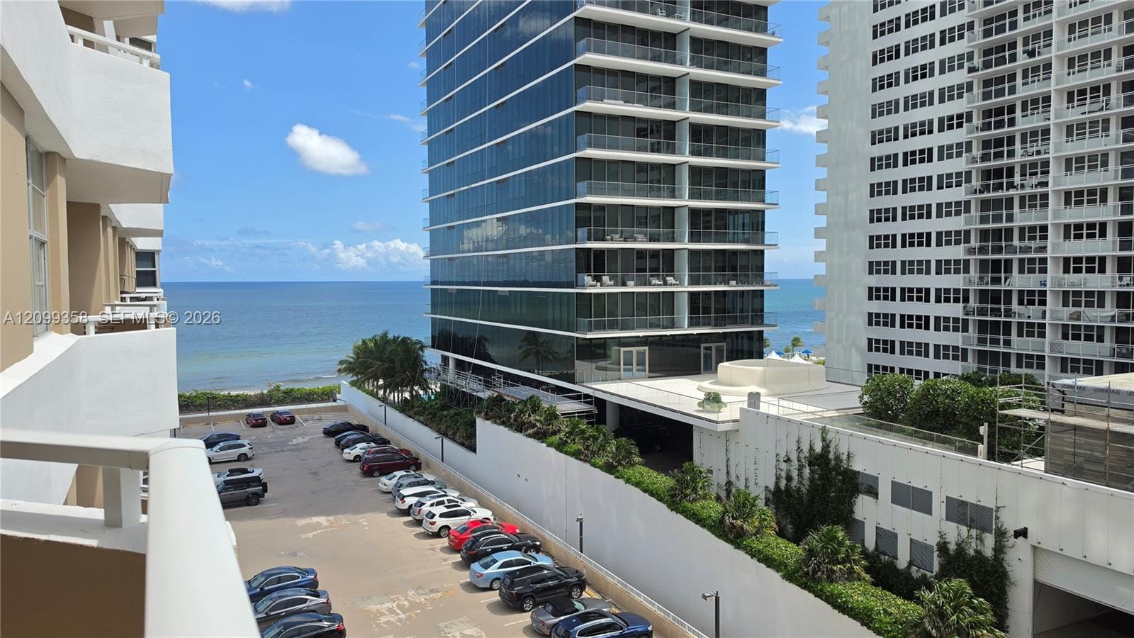 1980 S Ocean Drive 6G, Hallandale Beach, FL 33009 photo 20