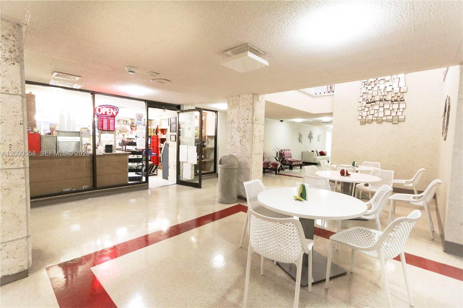 1980 S Ocean Drive 6G, Hallandale Beach, FL 33009 photo 29
