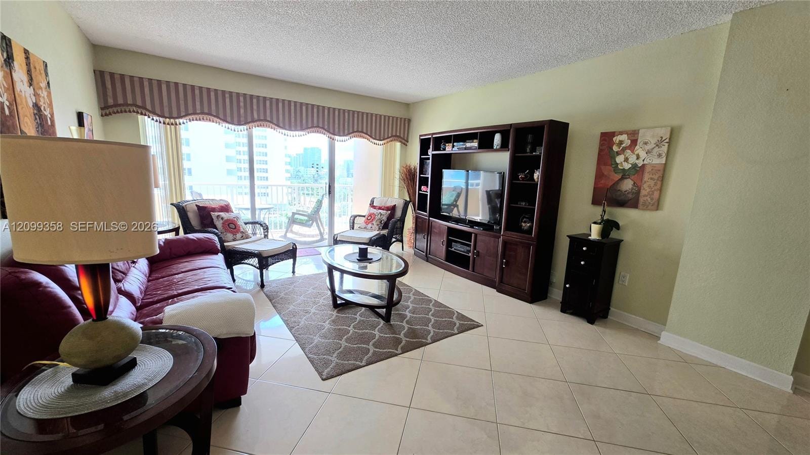 1980 S Ocean Drive 6G, Hallandale Beach, FL 33009 photo 4