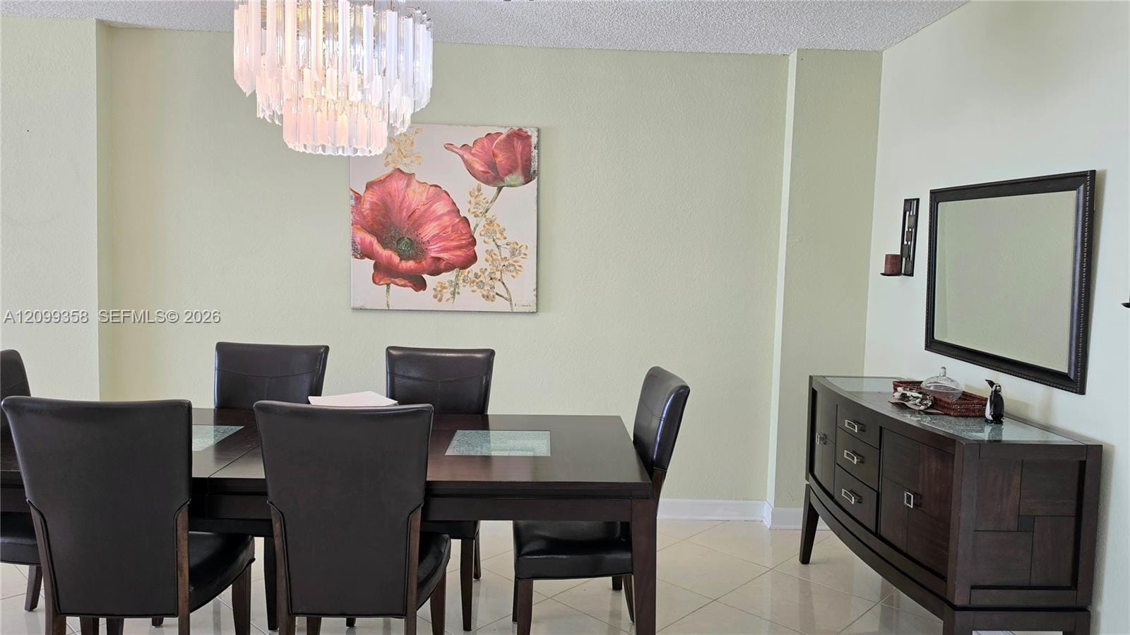 1980 S Ocean Drive 6G, Hallandale Beach, FL 33009 photo 5