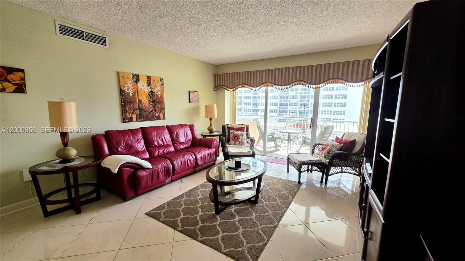 1980 S Ocean Drive 6G, Hallandale Beach, FL 33009 photo 6