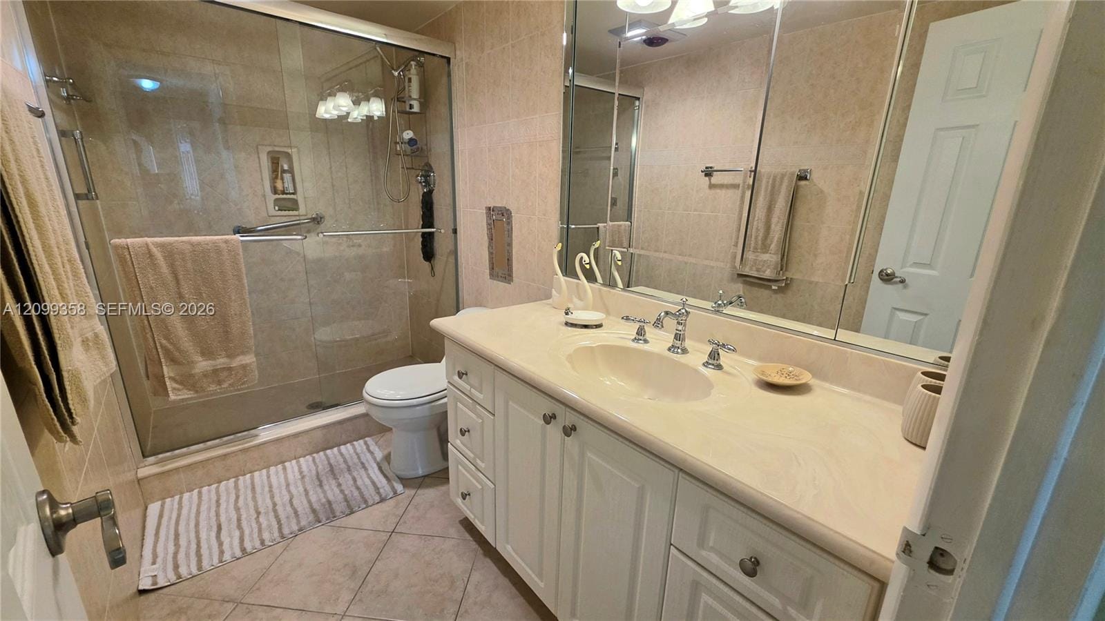 1980 S Ocean Drive 6G, Hallandale Beach, FL 33009 photo 7
