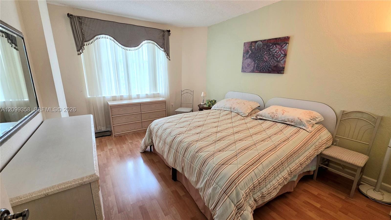 1980 S Ocean Drive 6G, Hallandale Beach, FL 33009 photo 9
